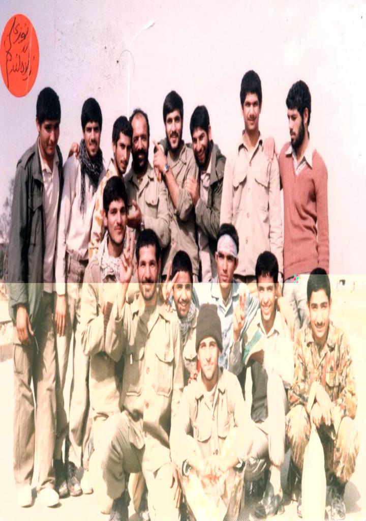 فاقد تصویر